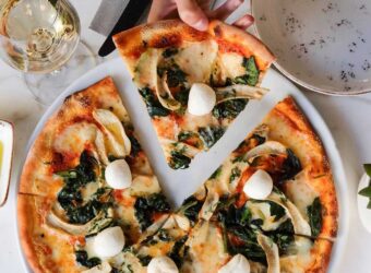 food1