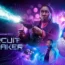 DoctorWhoCircuitBreaker-LaunchArt