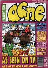 acne6 acne6