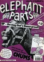 eparts eparts