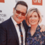 Doctor Who: Jodie Whittaker and Chris Chibnall