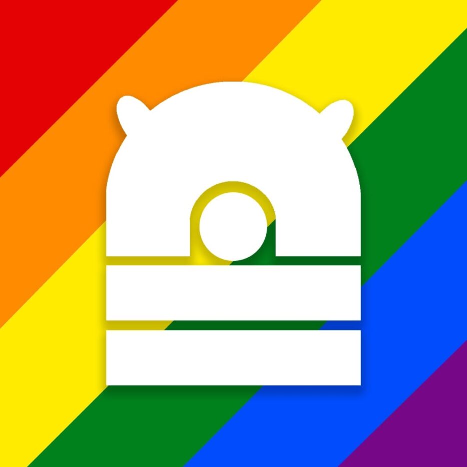 logo dd