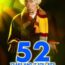 52 years