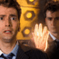 Photo:Bbc.co.uk