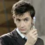 David-Tennant-Doctor-Who