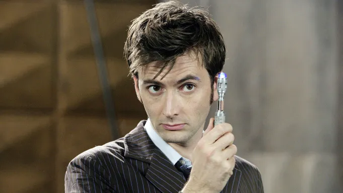 David-Tennant-Doctor-Who David-Tennant-Doctor-Who