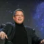 Dean-Devlin