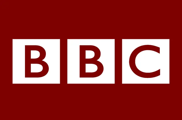 bbc_logo_red.1419979036 bbc_logo_red.1419979036