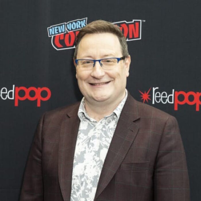 chris-chibnall-money chris-chibnall-money