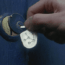 TARDIS LOCKED